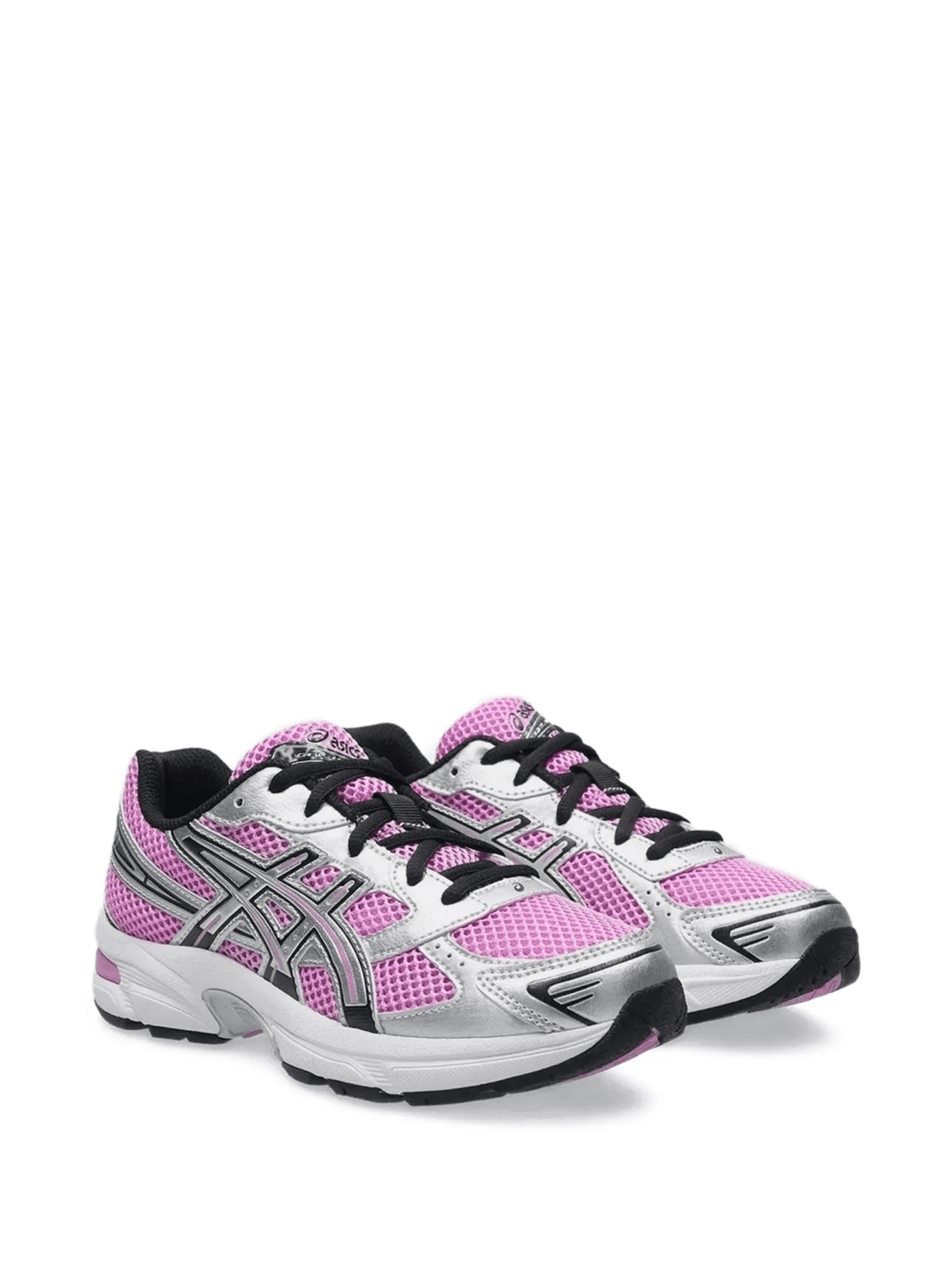 GEL-1130 sneakers - Image 1