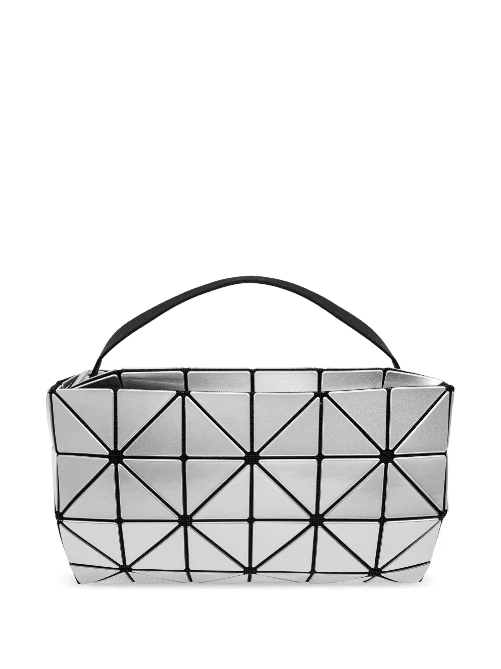 Carton shoulder bag - Image 1