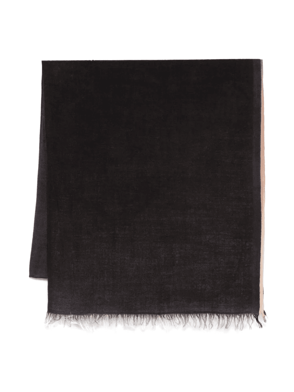 Noretta scarf - Image 1