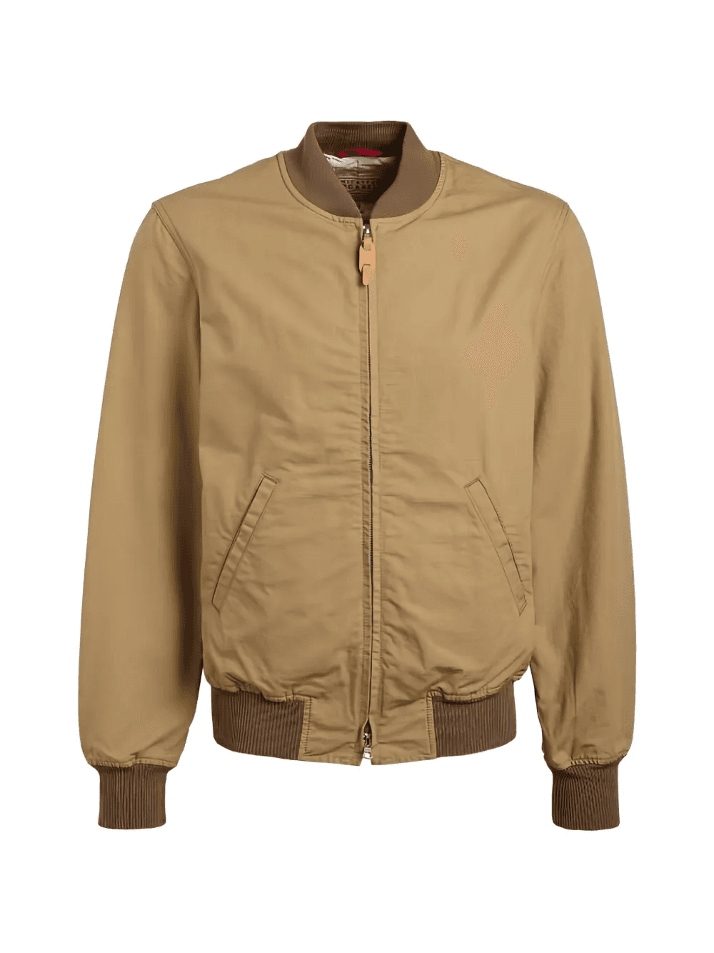 6020-DR bomber jacket - Image 1