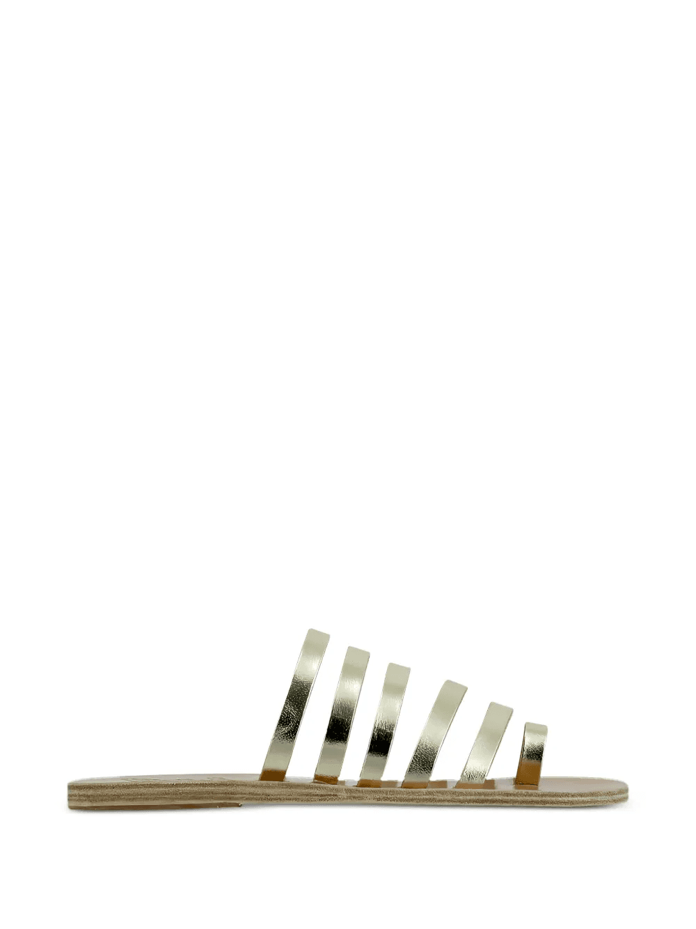 Niki sandals - Image 1