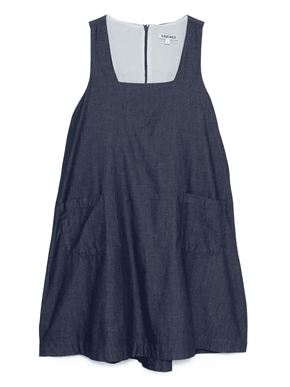 Kora dress - Image 1