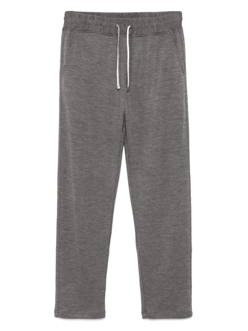 jogger pants - Image 1