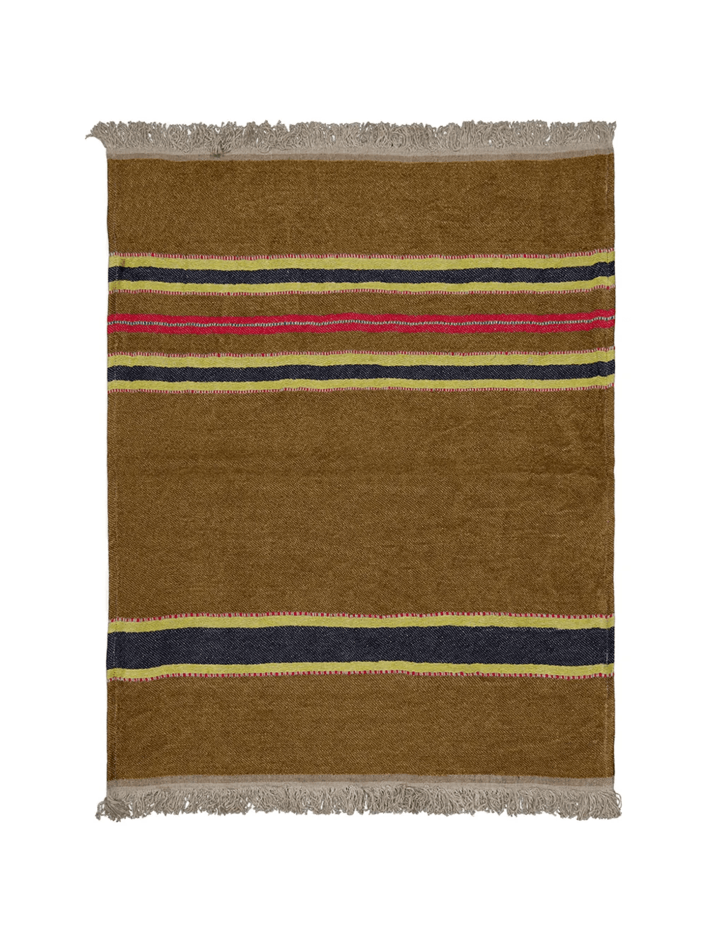 The Belgian Guest towel - Image 1