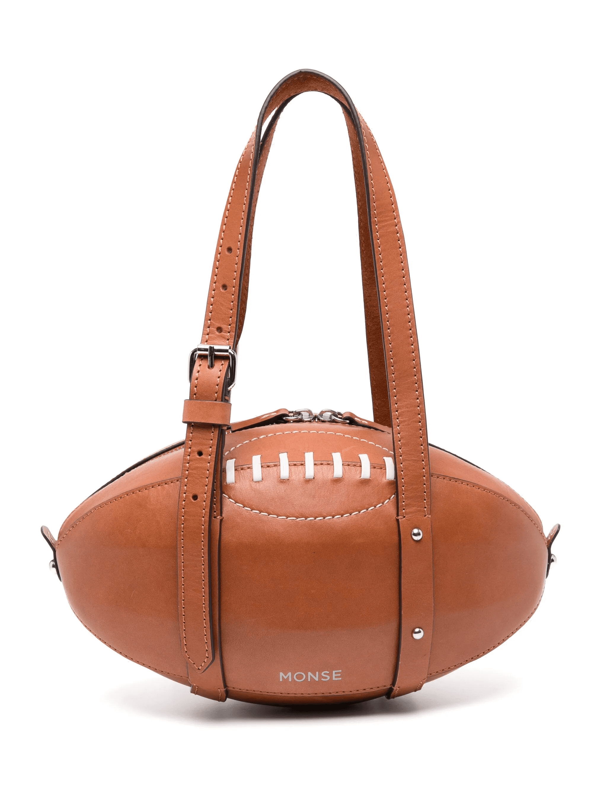 large rugby ball bag - Image 1