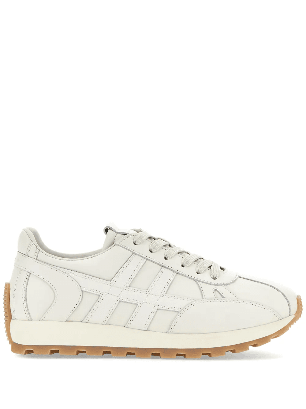 H671 sneakers - Image 1