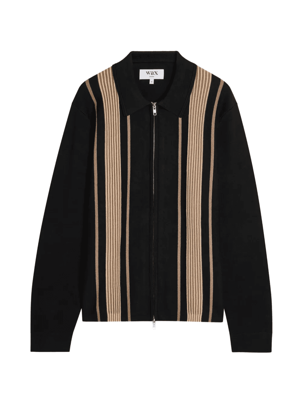 Lennox cardigan - Image 1