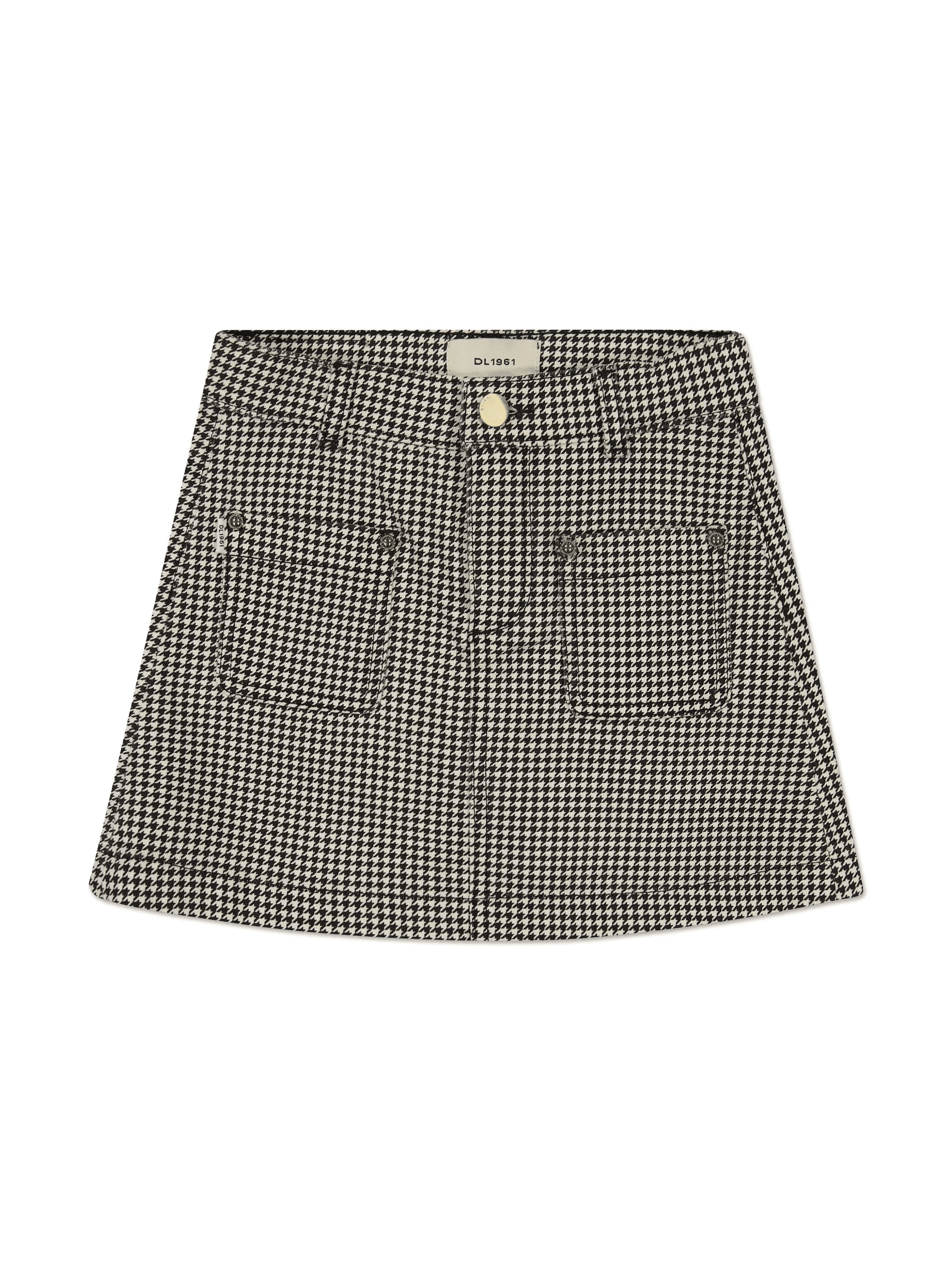 Jenny skirt - Image 1