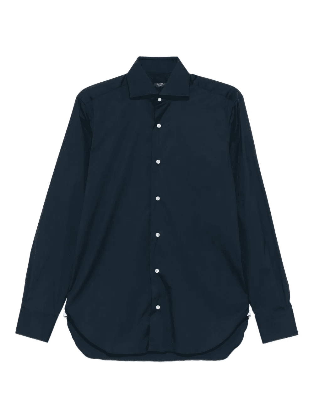 long-sleeve shirt - Image 1
