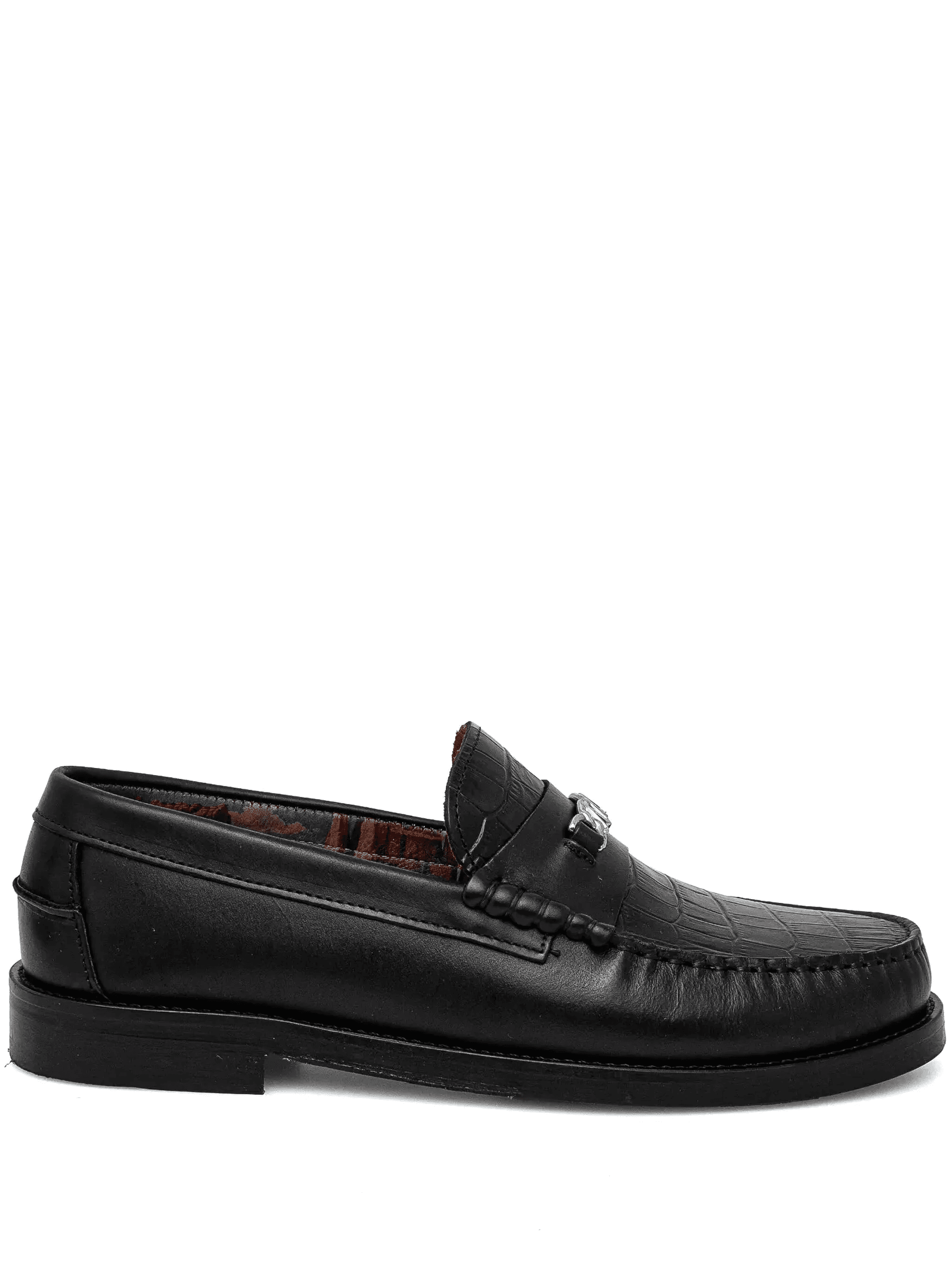 Roma loafers - Image 1