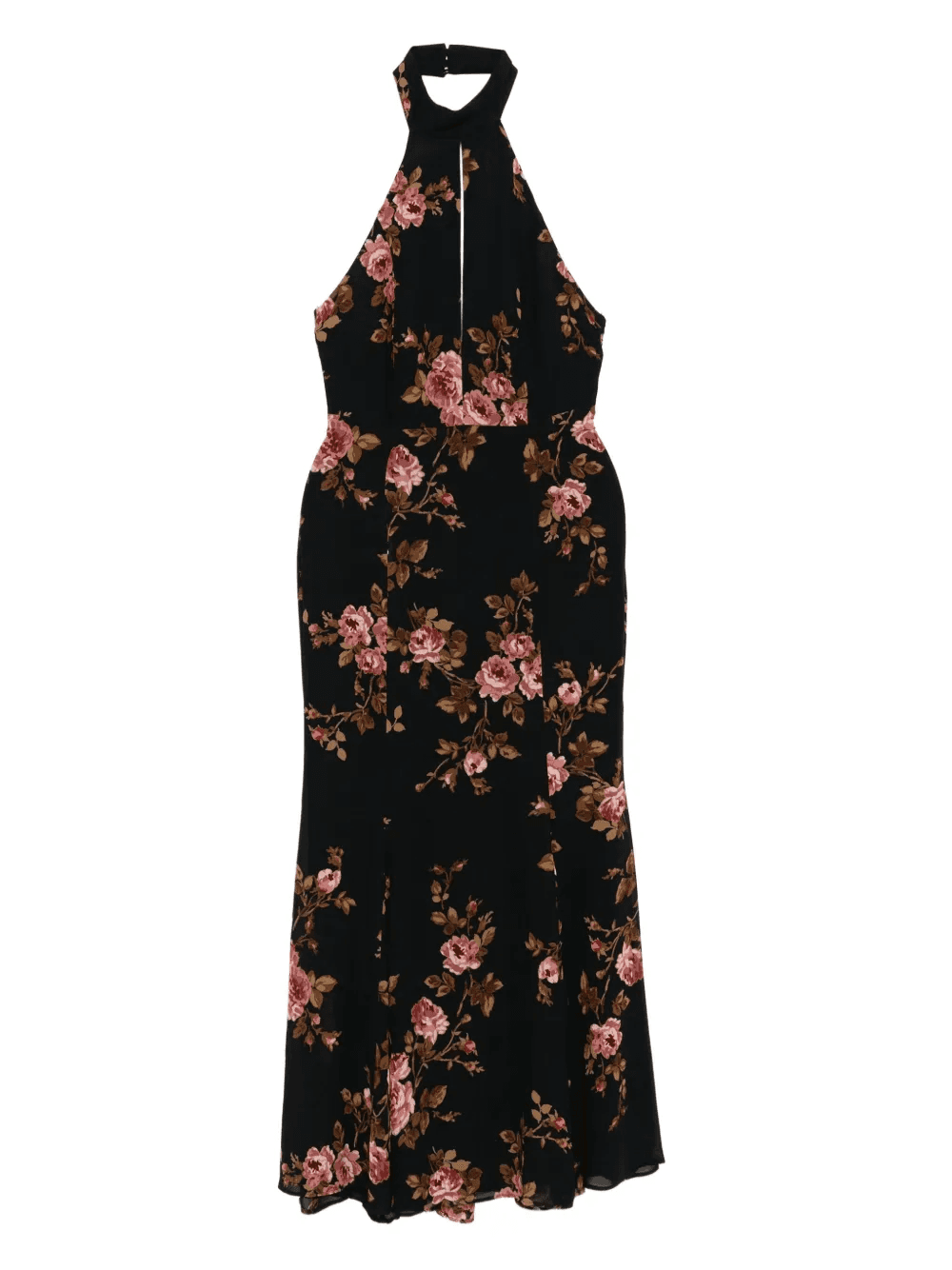 Noele dress - Image 1
