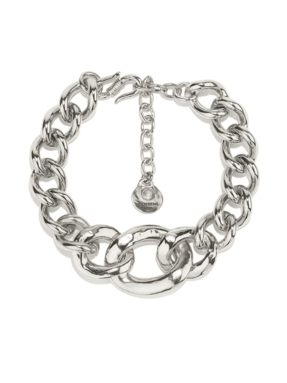 Lhassa bracelet - Image 1