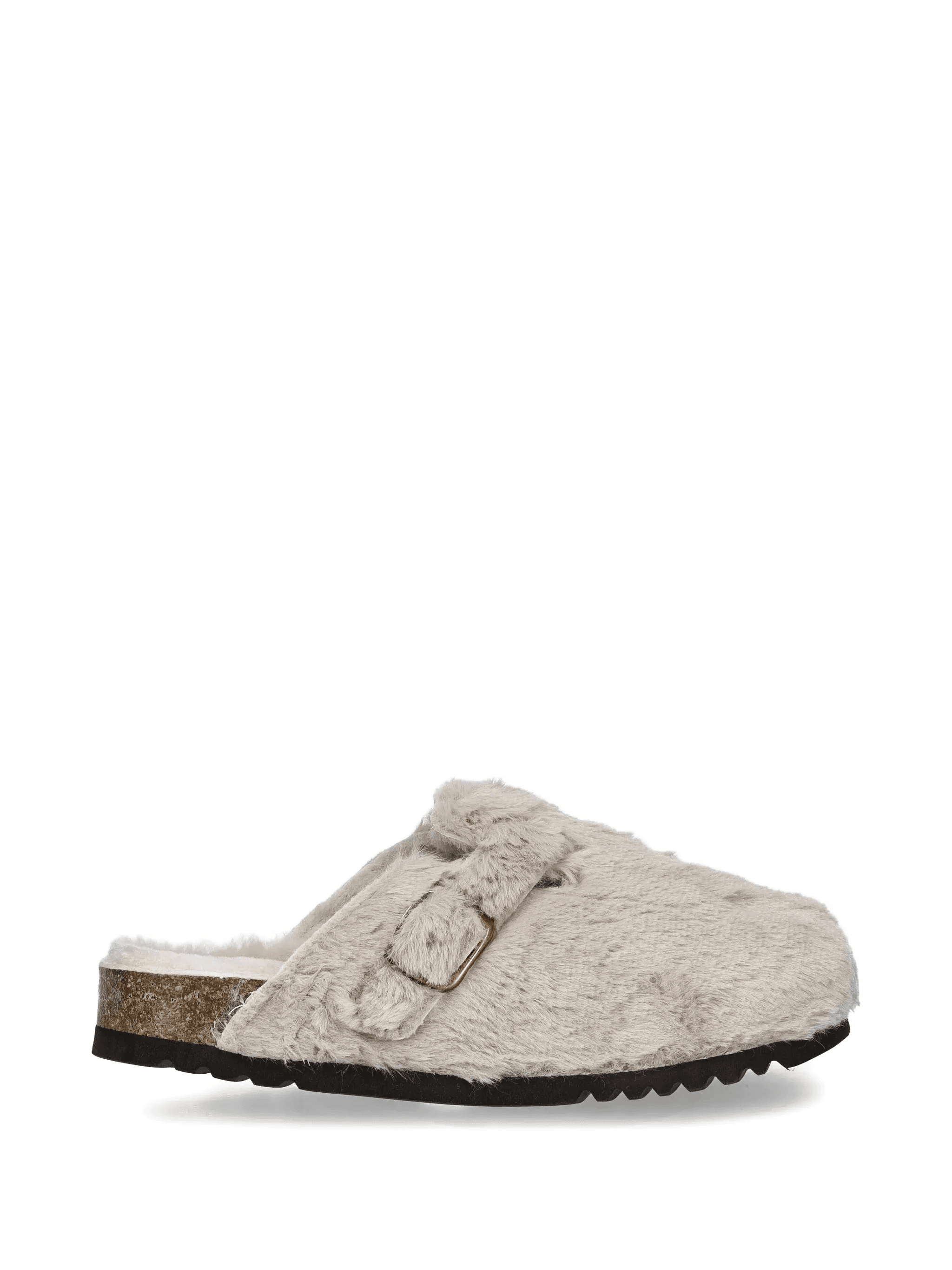 Fae New mules - Image 1