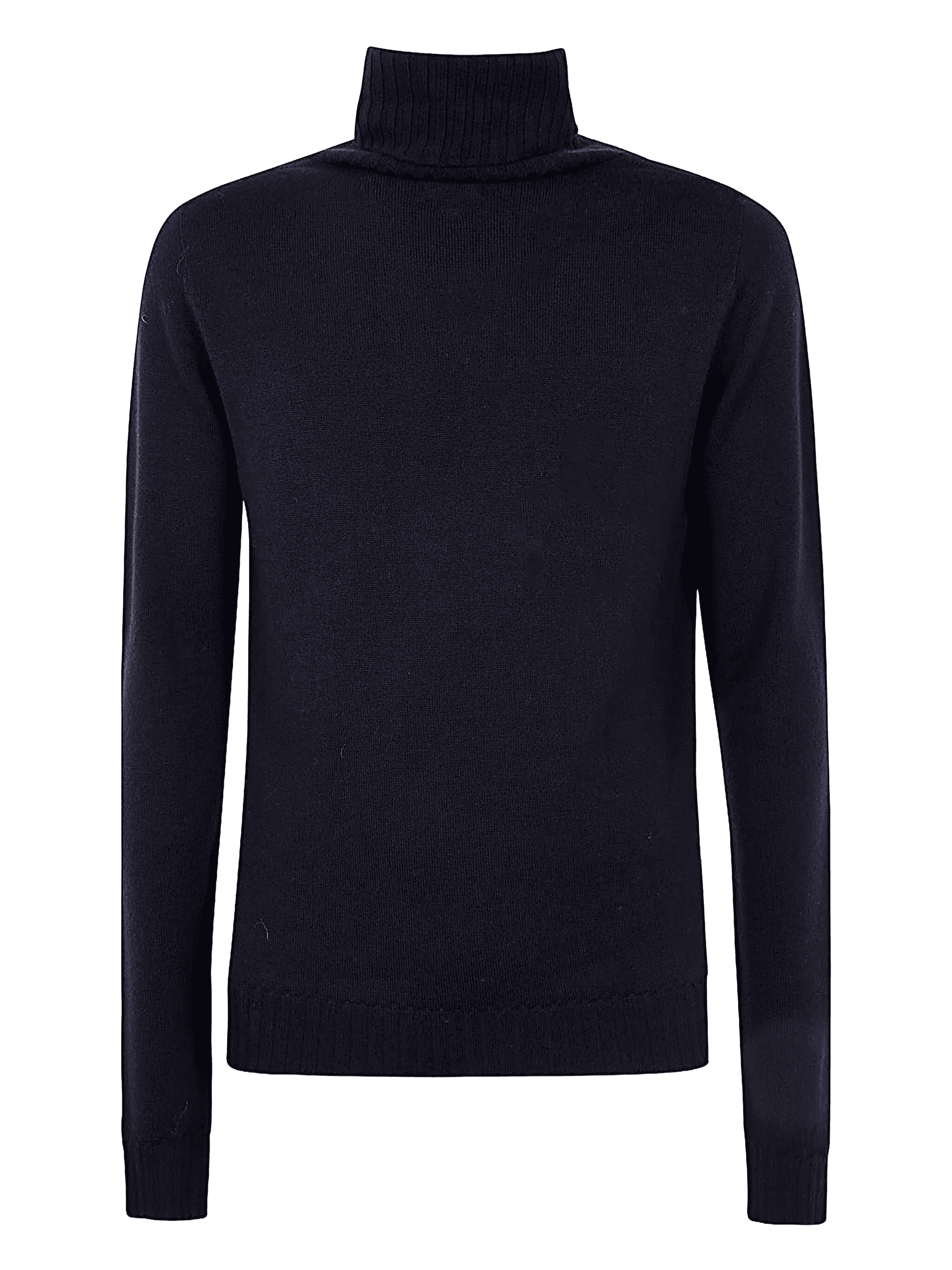 wool jumper - Image 1