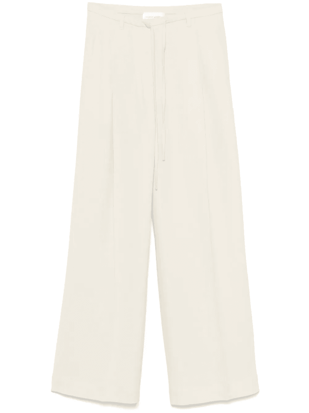 Pamir straight-leg trousers - Image 1