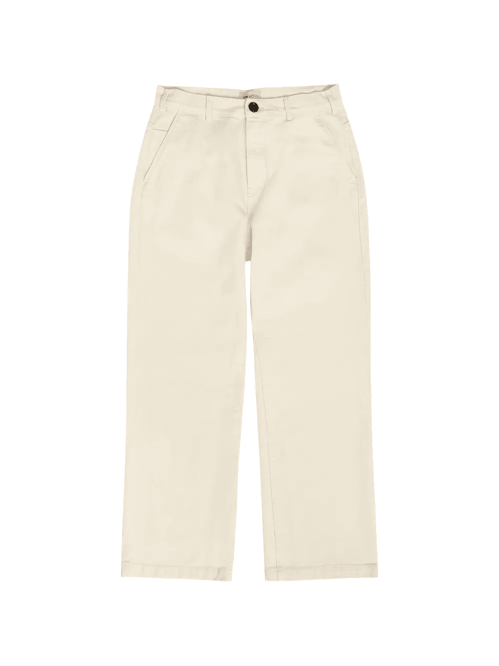 button trousers - Image 1