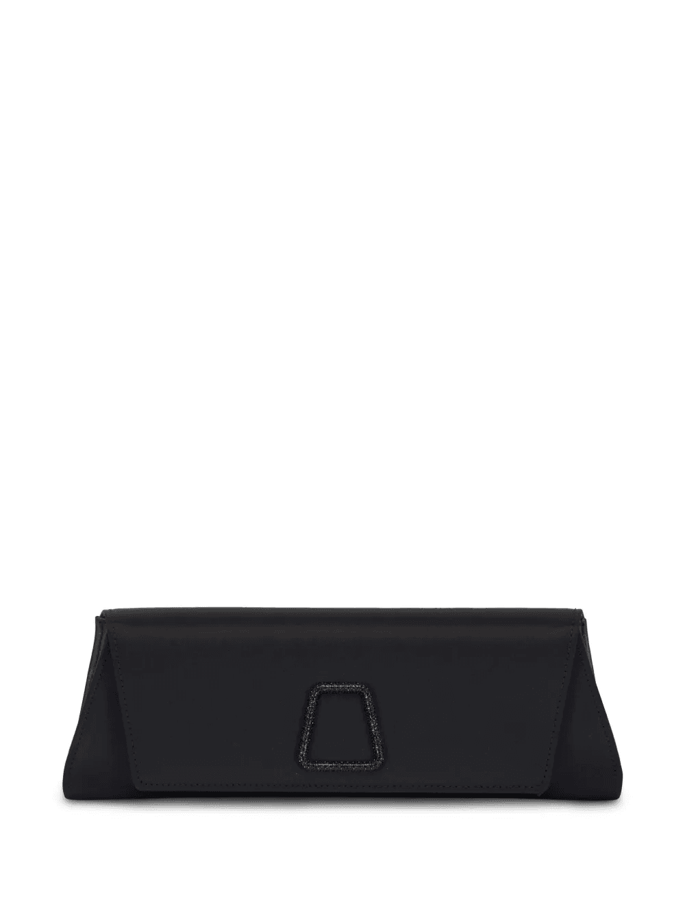 Anouk clutch bag - Image 1
