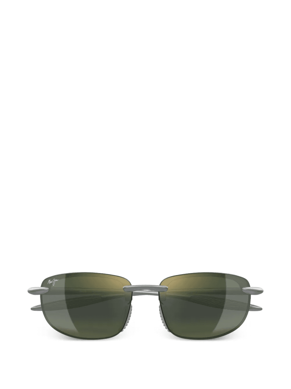 Ho'okipa Ultra polarized sunglasses - Image 1