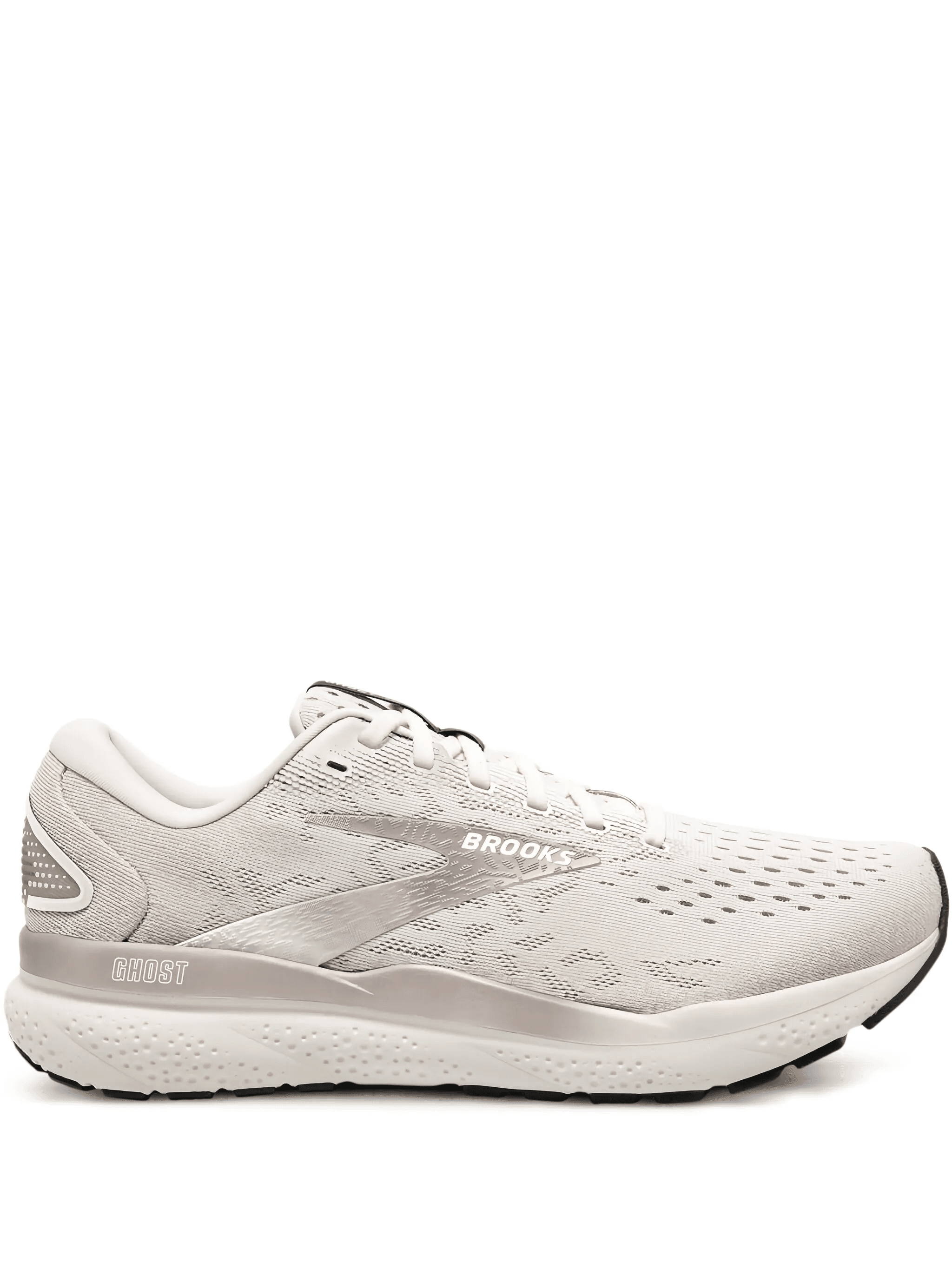 Ghost 16 low-top sneakers - Image 1