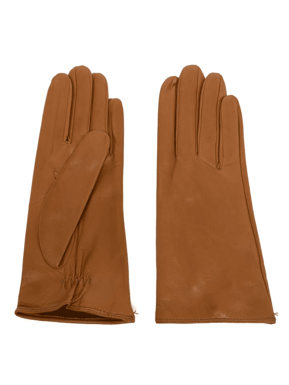 essentials unlined gloves - Image 1