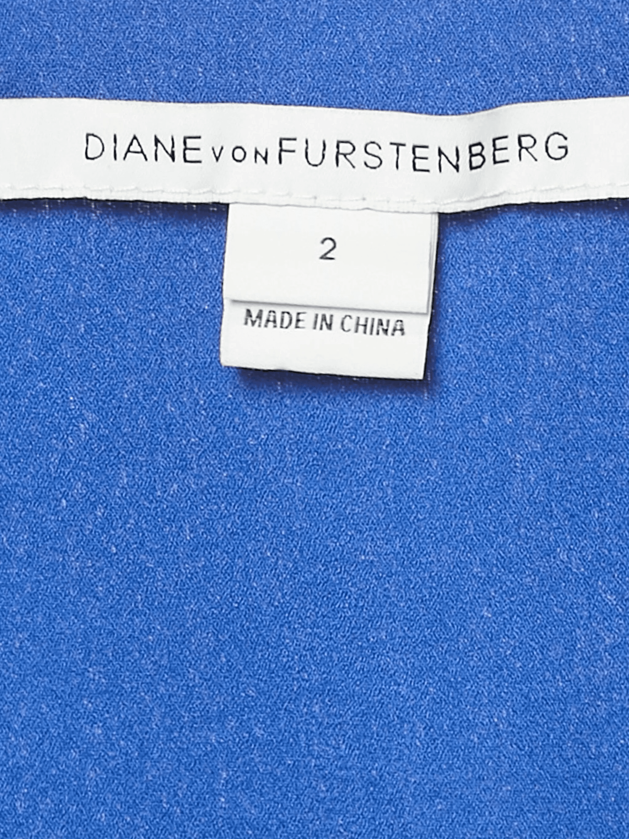 silk wrap maxi dress - Image 1