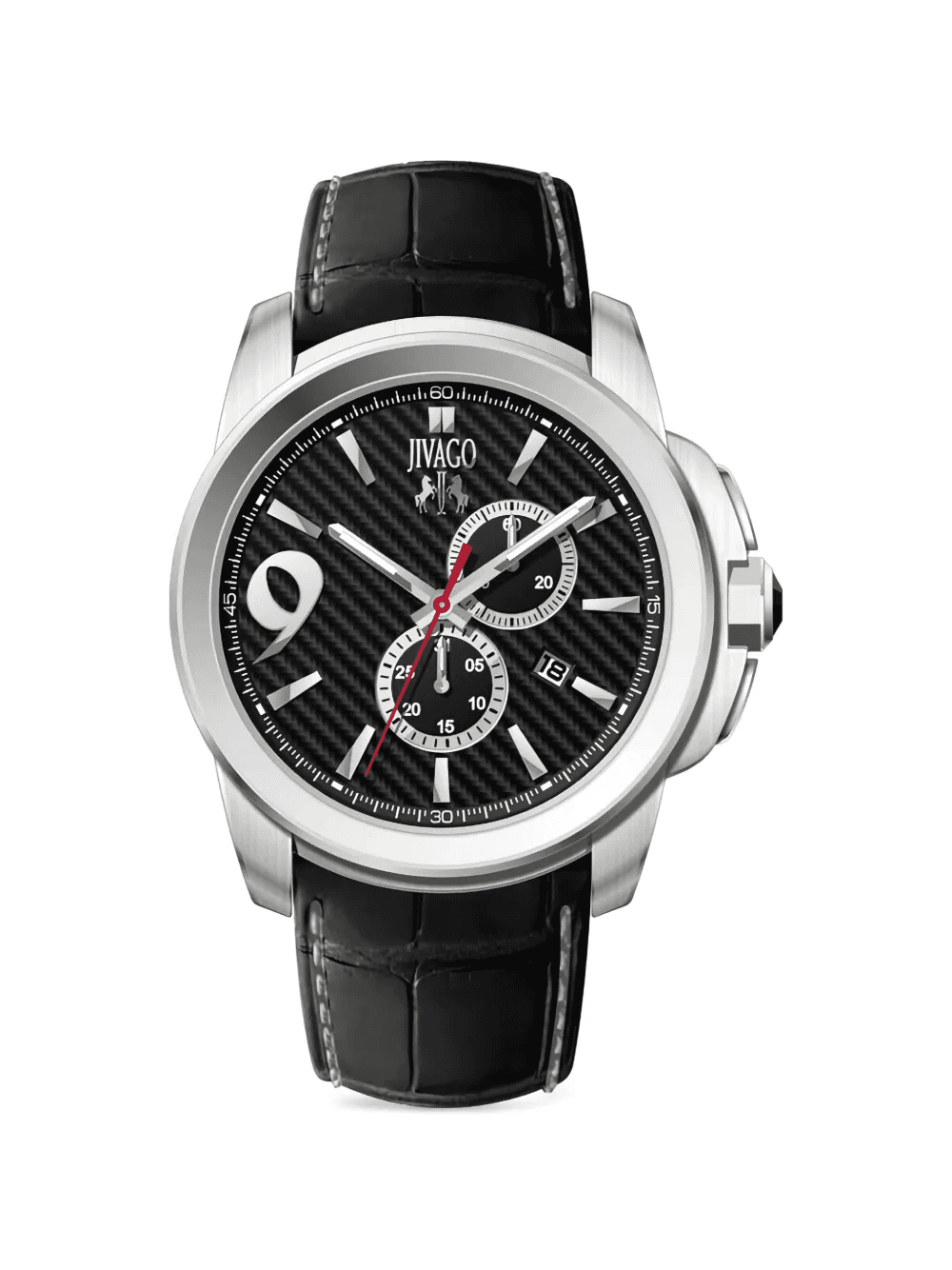 Gliese 43mm watch - Image 1