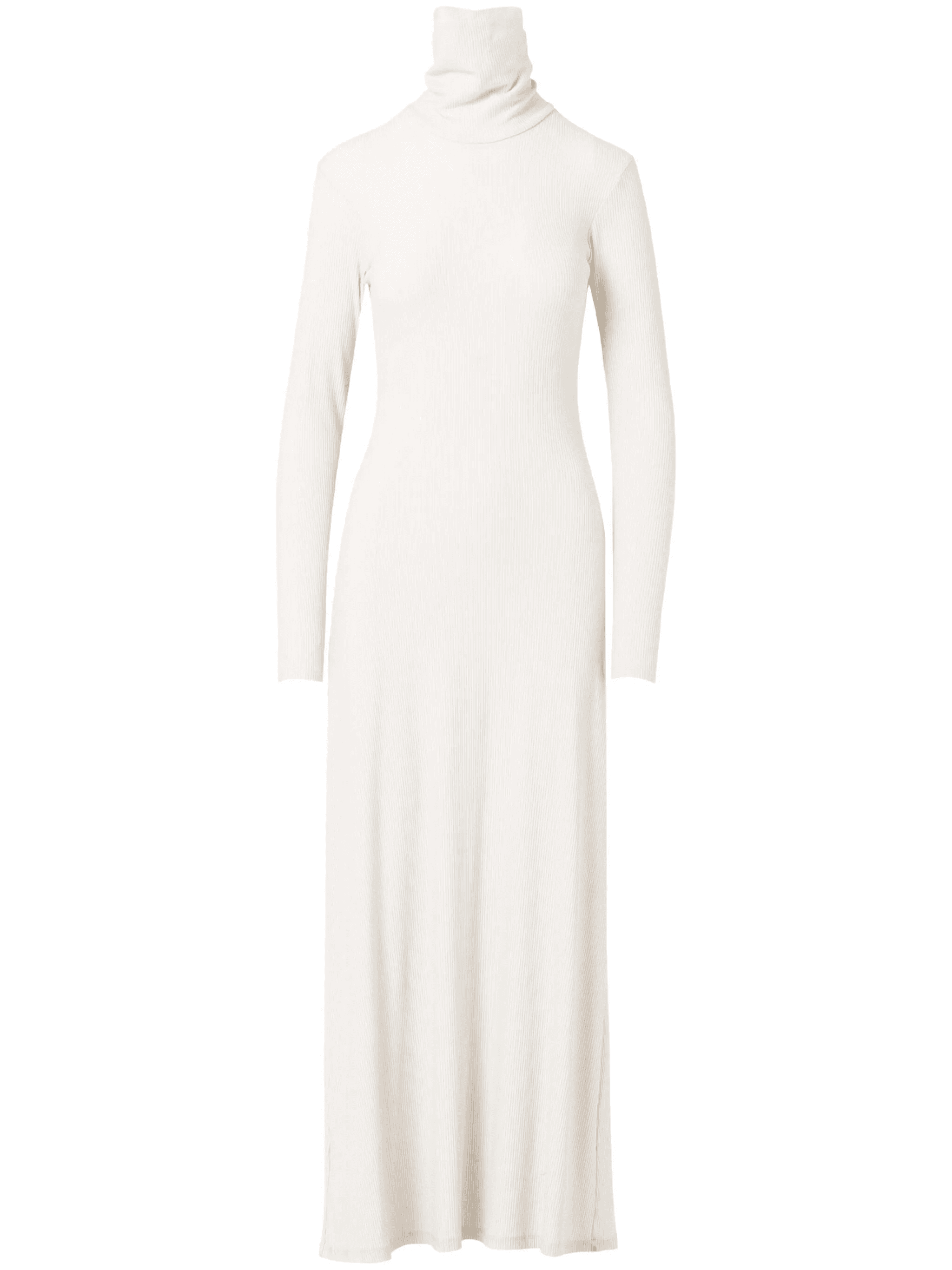 Miranda maxi dress - Image 1