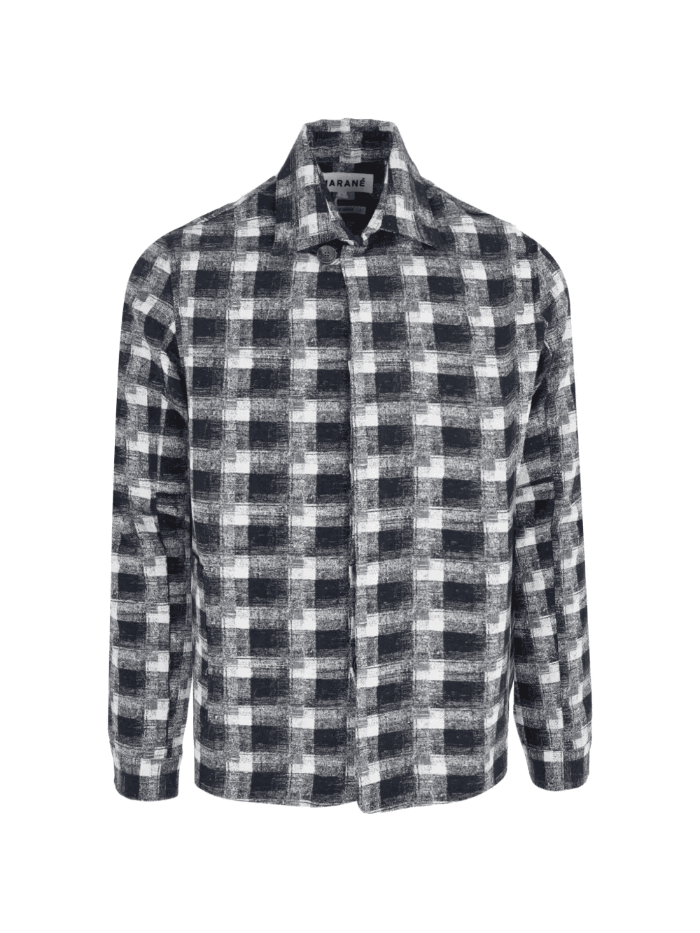 Artists Special Edition shirt jacket - Image 1