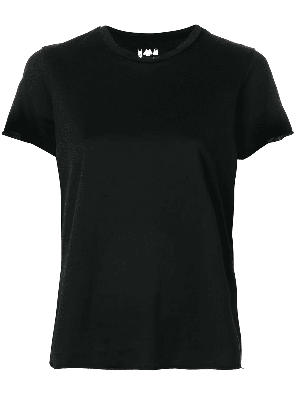 Rico Jap T-shirt - Image 1