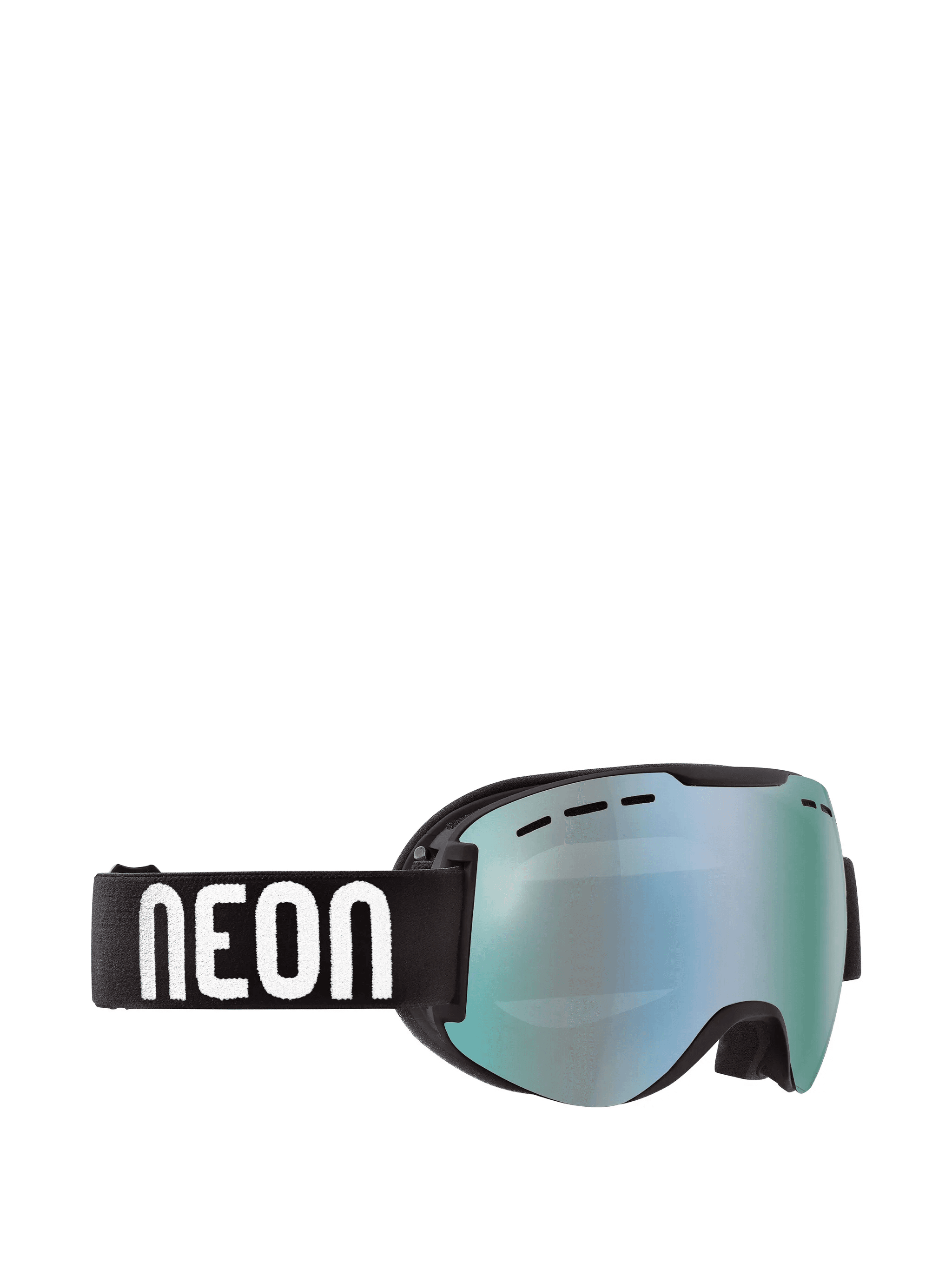 Dragon Mask ski glasses - Image 1