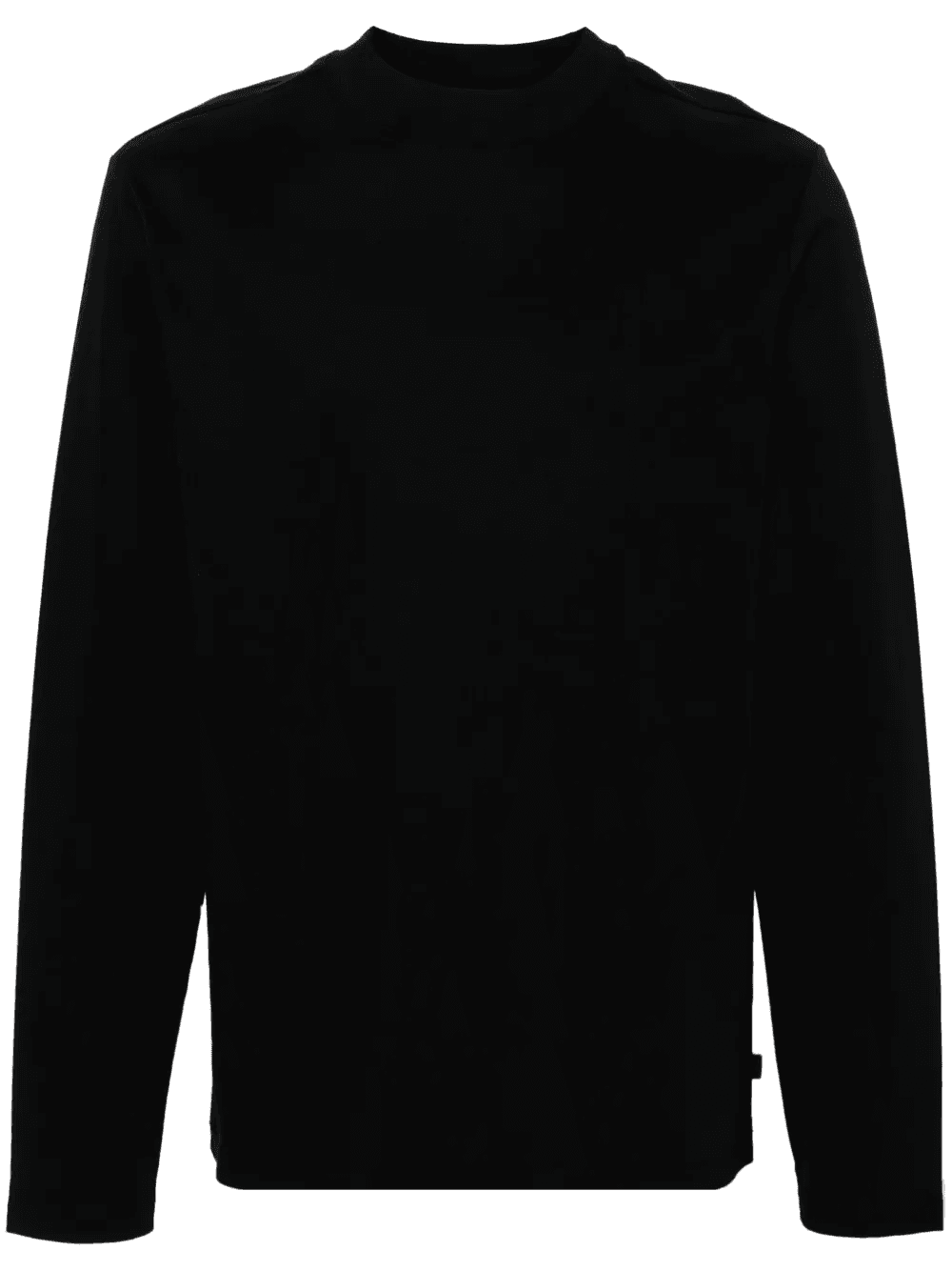 Ace T-shirt - Image 1