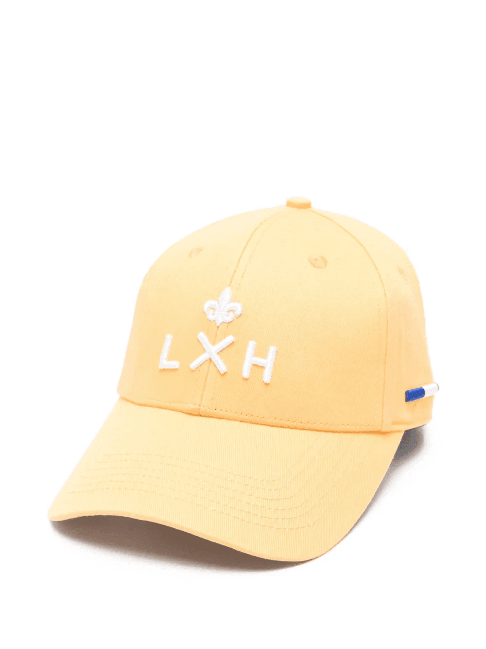 logo cap - Image 1