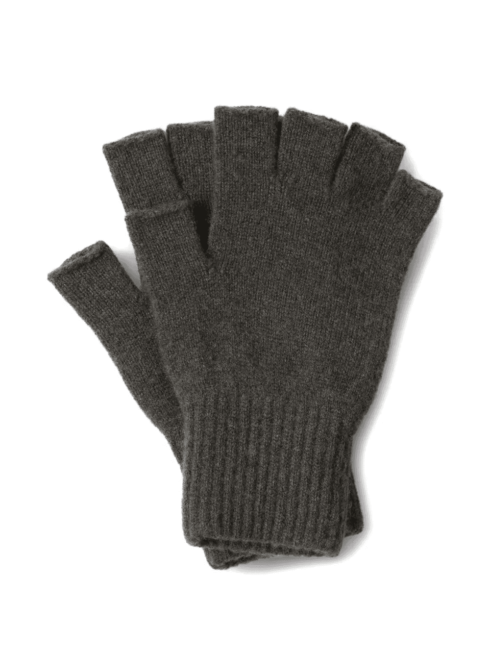 cut-off gloves - Image 1