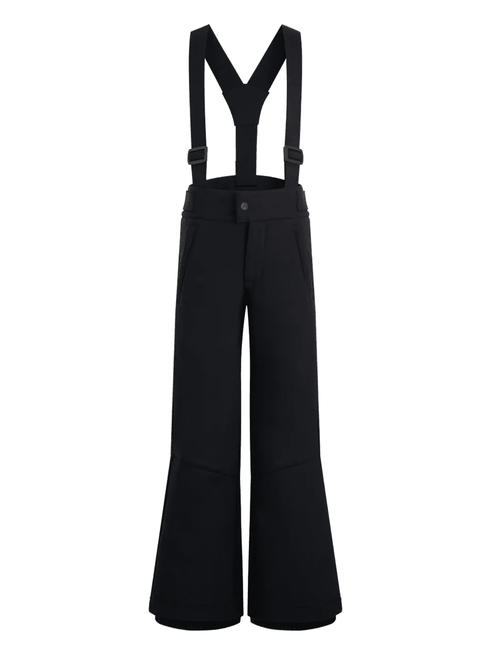 Pixilae ski bottoms - Image 1