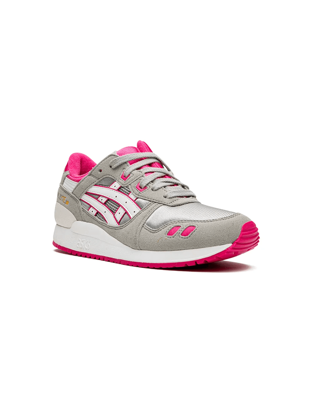 Gel-Lyte 3 sneakers - Image 1