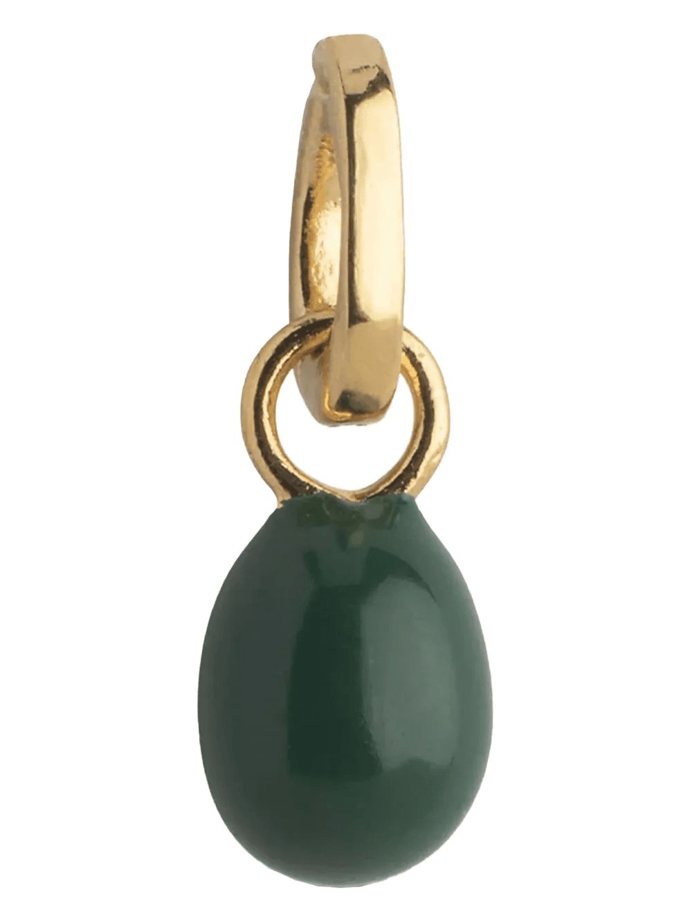 Eleanor Charm - Image 1