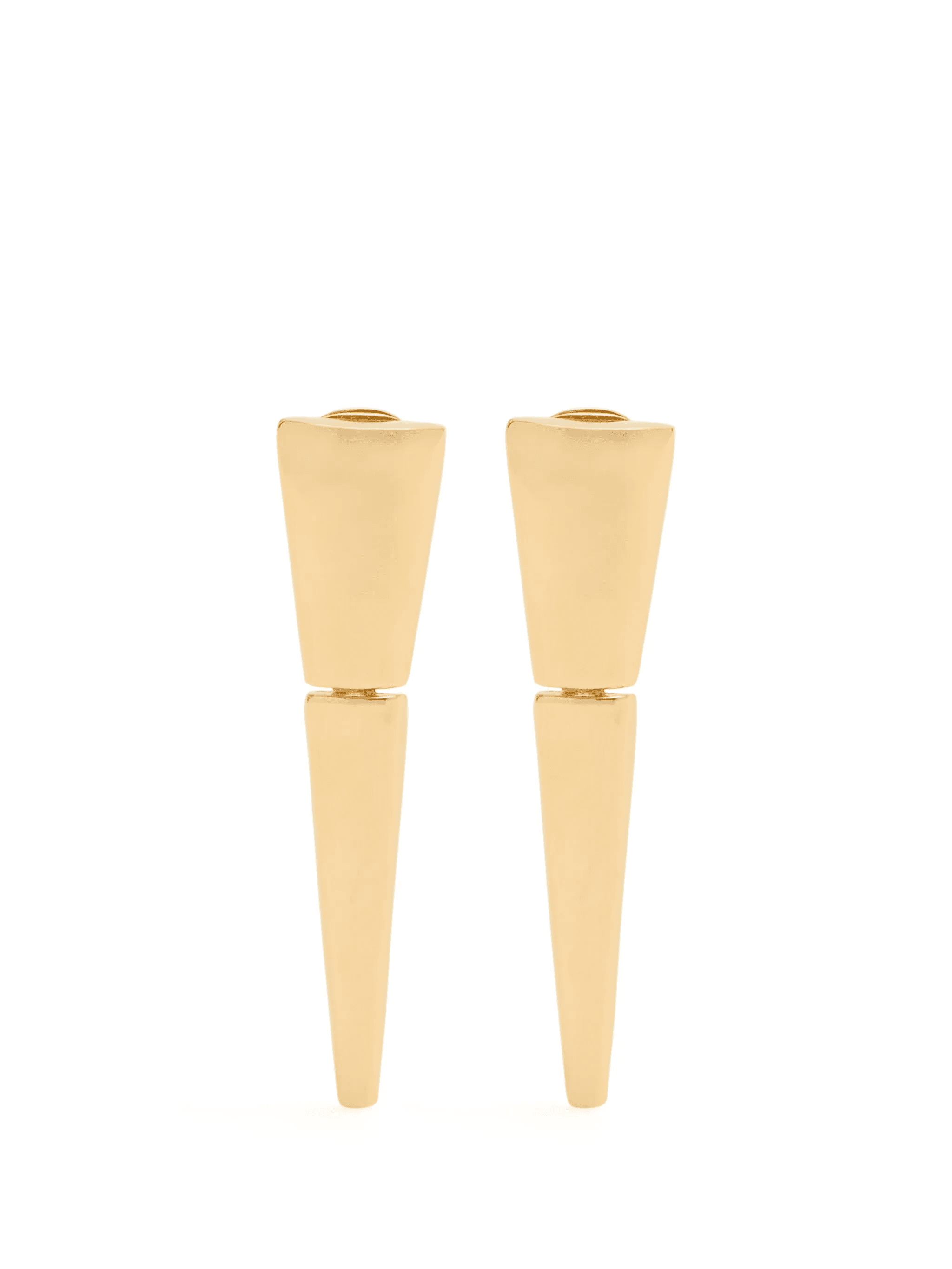 Joya earrings - Image 1