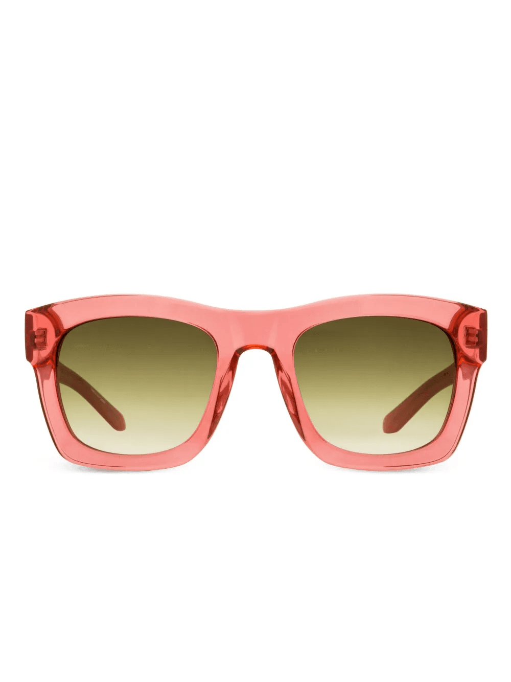 Waverly sunglasses - Image 1