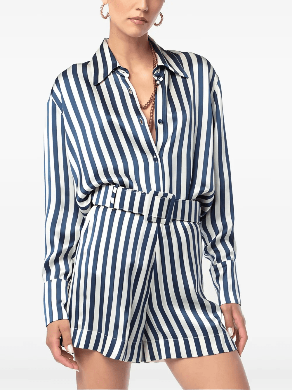 Le Galion shirt - Image 1