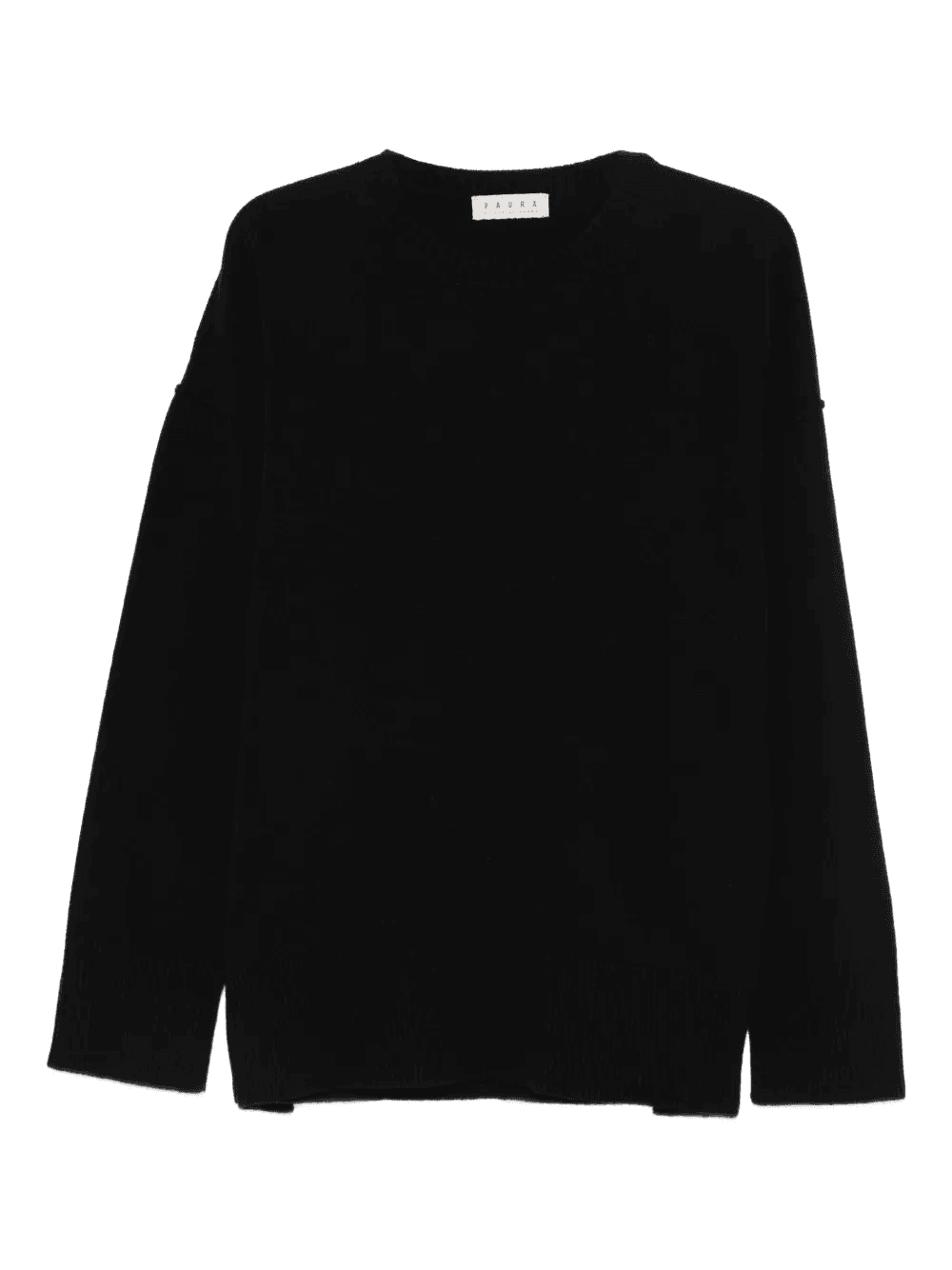 Riccione sweater - Image 1