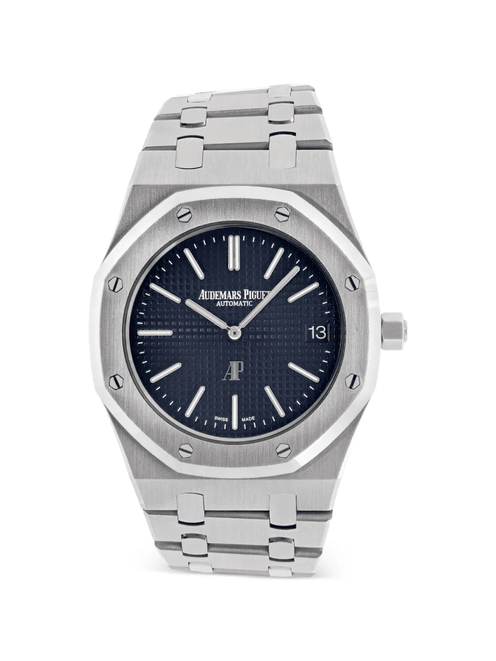 Royal Oak 39mm watch - Image 1
