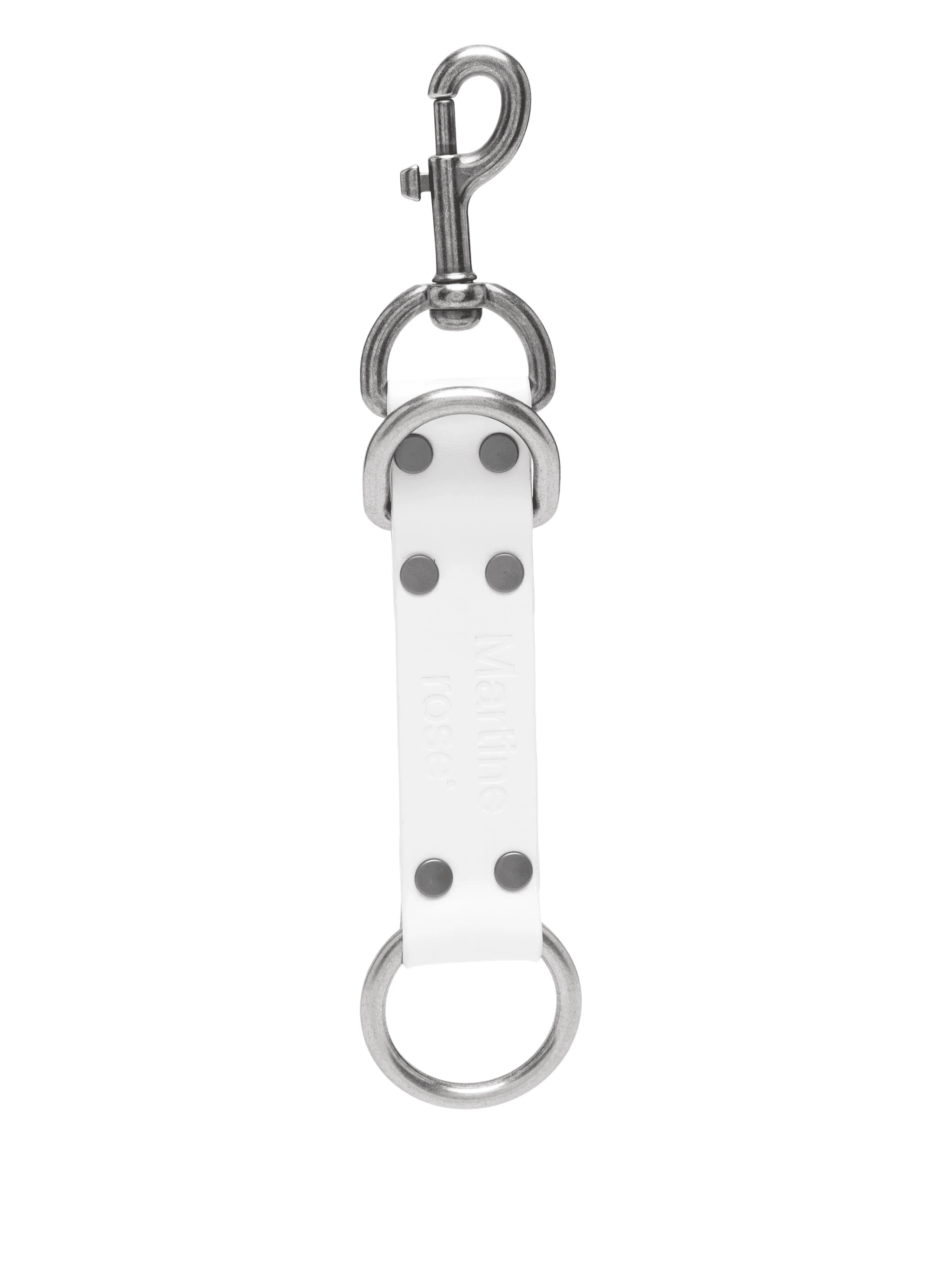 Bondage keychain - Image 1
