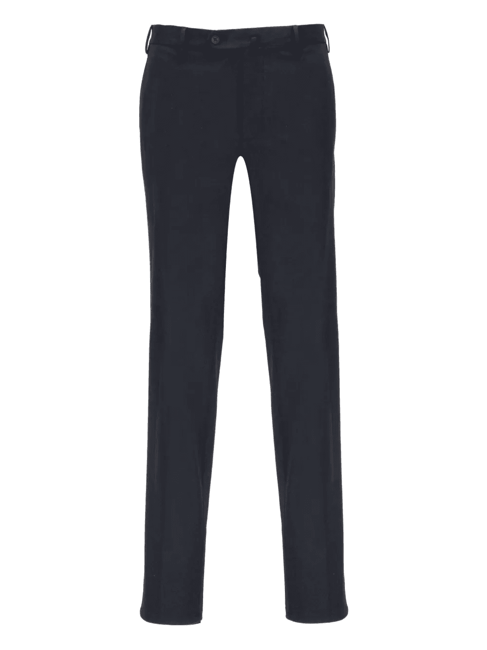 button jumpsuit - Image 1