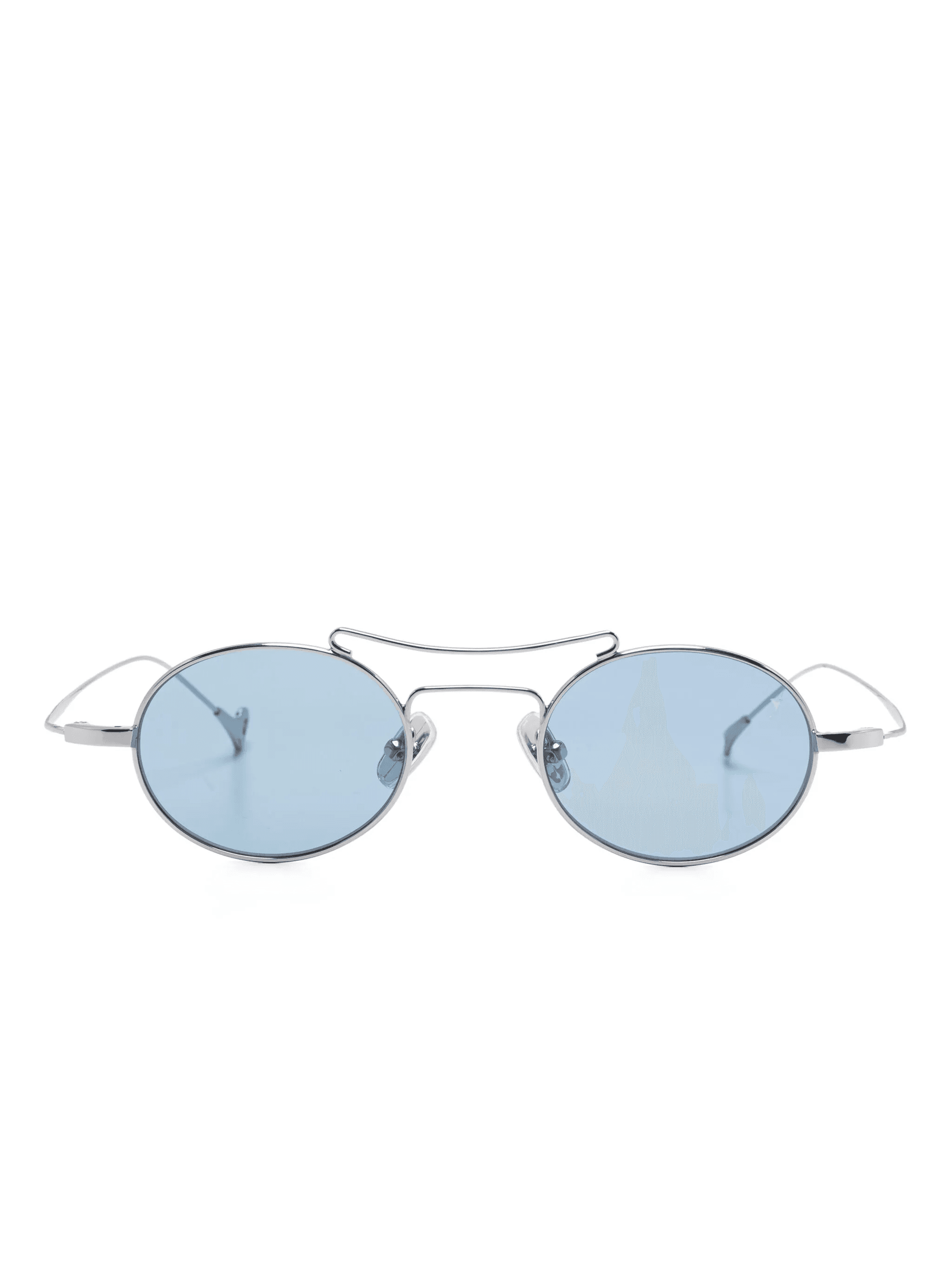 Arno sunglasses - Image 1