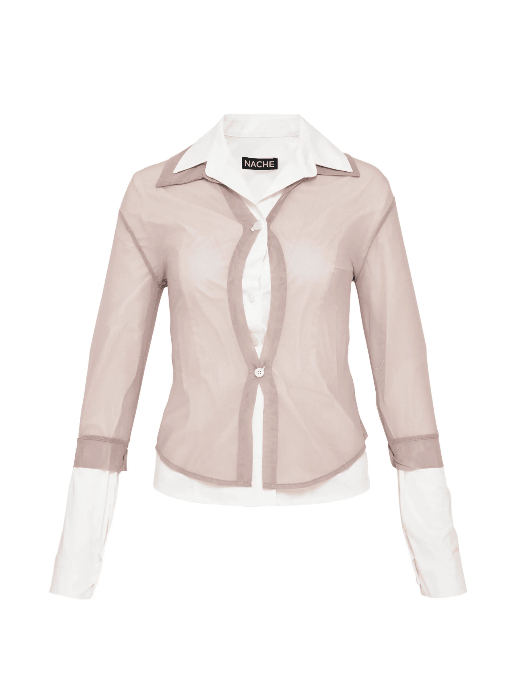 Out In shirt - Image 1