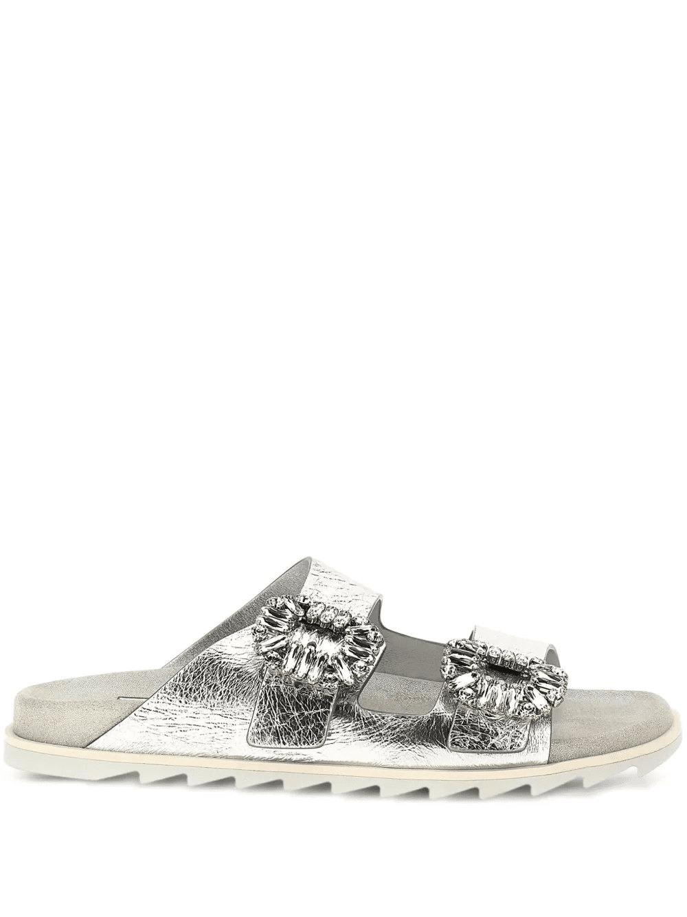 Slidy Viv sandals - Image 1