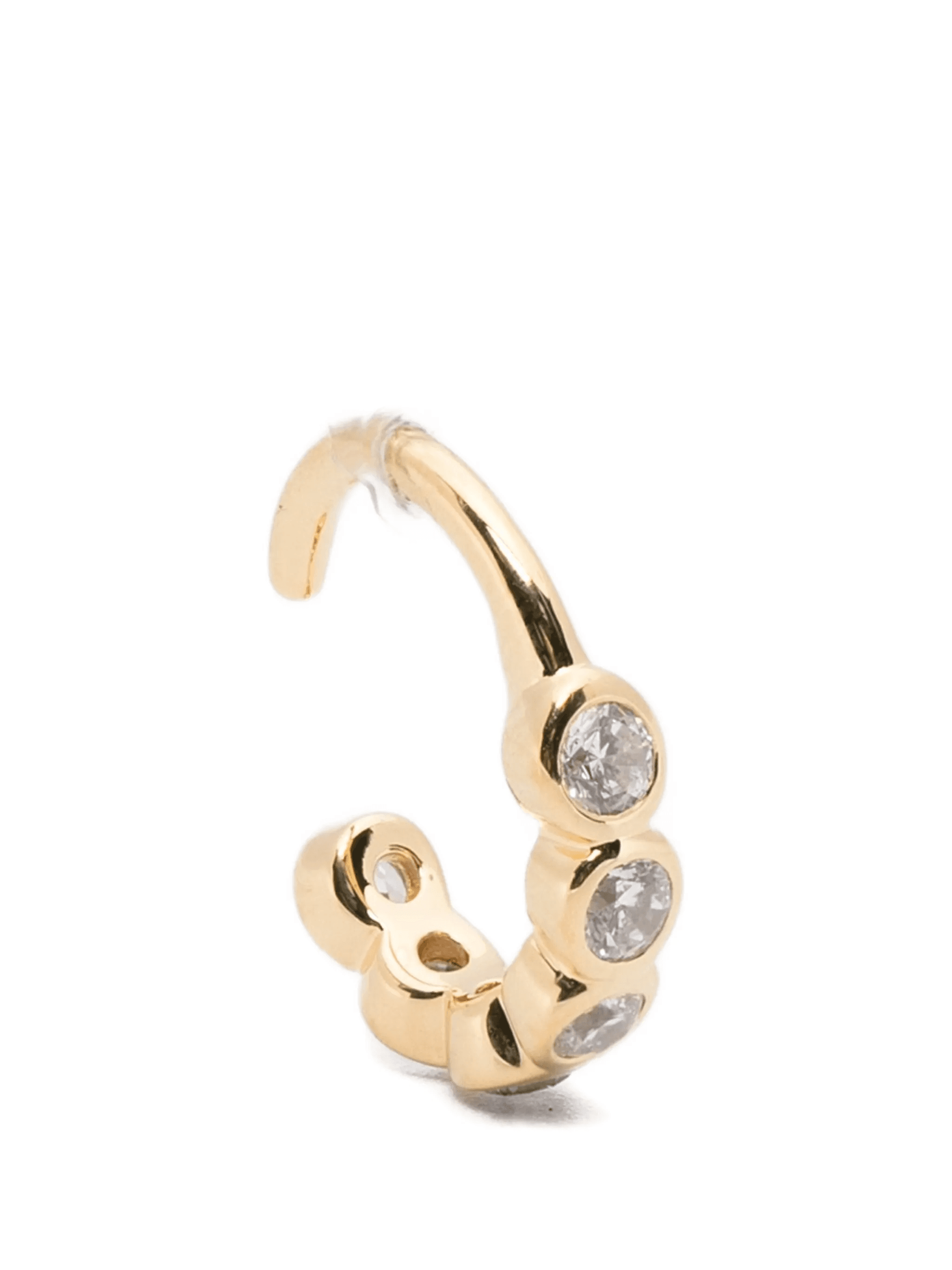 Encounter ear cuff - Image 1