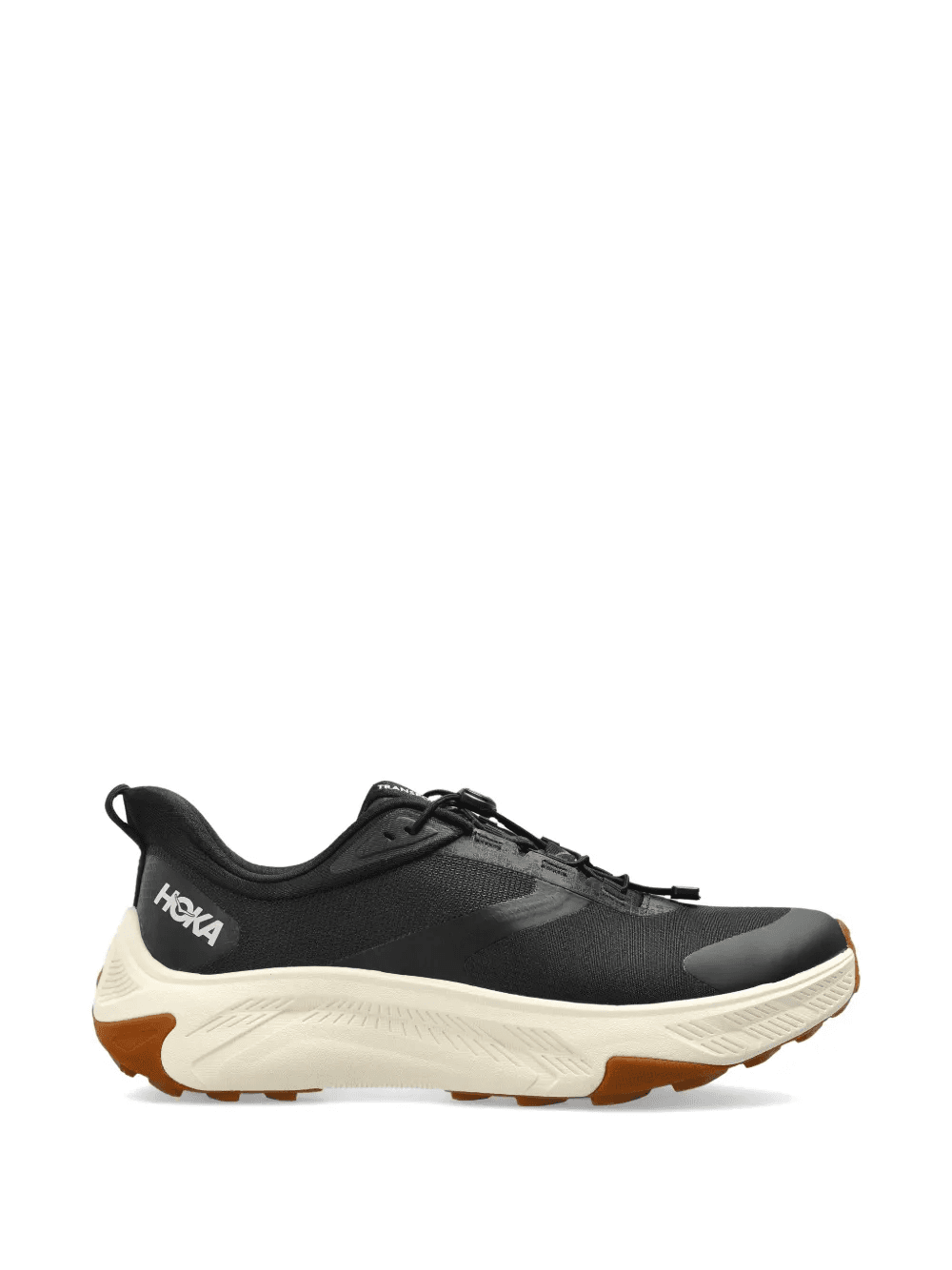 transport  sneakers - Image 1