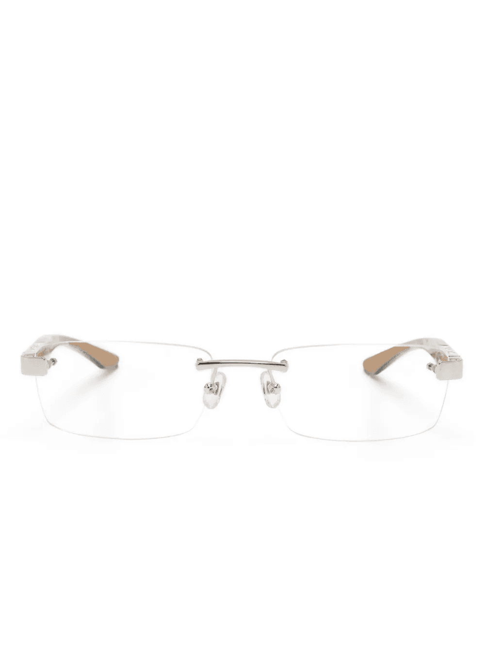 The Artist III glasses - Image 1
