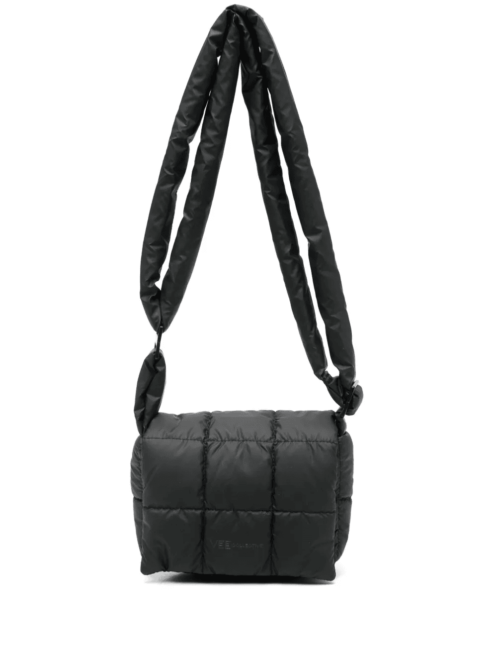 mini Porter cross body bag - Image 1